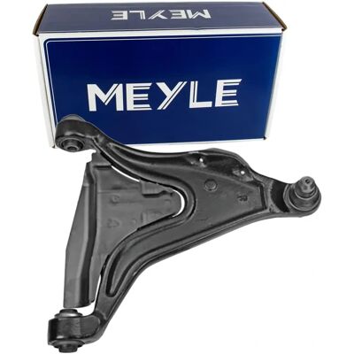 MEYLE 516 050 0100/HD Braccio di sospensione anteriore destro MEYLE 516 050 0100/HD Braccio di sospensione anteriore destro