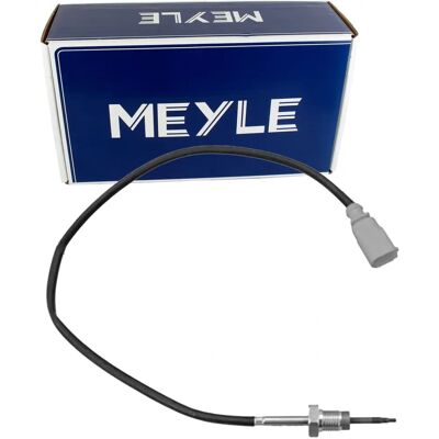 MEYLE 114 800 0285 Gassensor - Køretøjstype MEYLE 114 800 0285 Gassensor - Køretøjstype