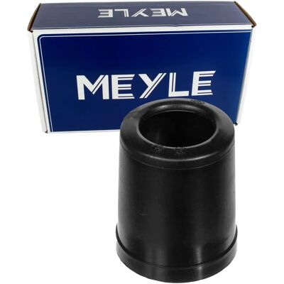 Cache amortisseur MEYLE - Avant, Qualité OE Cache amortisseur MEYLE - Avant, Qualité OE