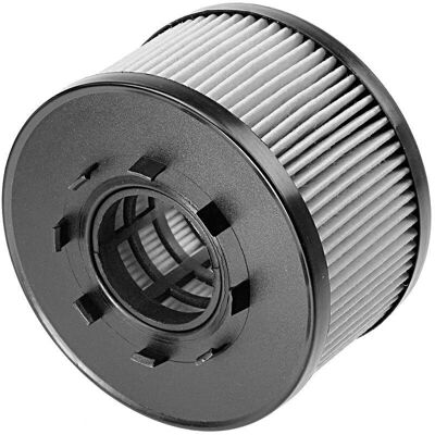 MEYLE Modell 714 108 0000 Ölfilter - Automobilersatzteil MEYLE Modell 714 108 0000 Ölfilter - Automobilersatzteil