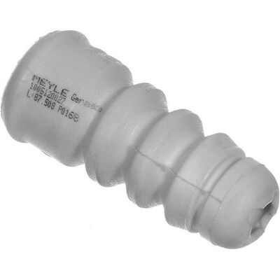 MEYLE 134mm Hinterachse Anschlagpuffer - Fahrwerksteil MEYLE 134mm Hinterachse Anschlagpuffer - Fahrwerksteil