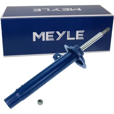 MEYLE 326 623 0000 - Amortisseur MEYLE 326 623 0000 - Amortisseur