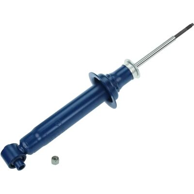 Meyle 1091421 Amortisseur à gaz pour BMW Série 7 E38 - Amortisseur Meyle 1091421 Amortisseur à gaz pour BMW Série 7 E38 - Amortisseur