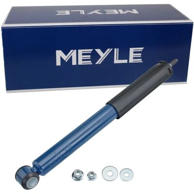 Meyle Modell 526 Hinterachse Gasdruck Stoßdämpfer - Stoßdämpfer Meyle Modell 526 Hinterachse Gasdruck Stoßdämpfer - Stoßdämpfer
