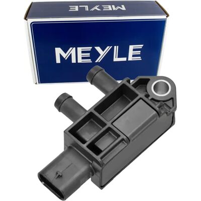 Sensore di pressione del gas MEYLE 714 801 0009 - Sistema di scarico Sensore di pressione del gas MEYLE 714 801 0009 - Sistema di scarico