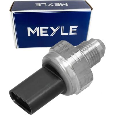 Sensore di pressione MEYLE 714 801 0010 - Sensore di pressione Sensore di pressione MEYLE 714 801 0010 - Sensore di pressione