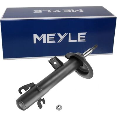 Meyle 326 623 0015 Gasdruck Stoßdämpfer - Stoßdämpfer Meyle 326 623 0015 Gasdruck Stoßdämpfer - Stoßdämpfer