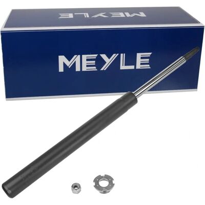 Meyle Vorderrad-Gasstoßdämpfer - Stoßdämpfer für Volvo 740 760 780 940 960 Meyle Vorderrad-Gasstoßdämpfer - Stoßdämpfer für Volvo 740 760 780 940 960