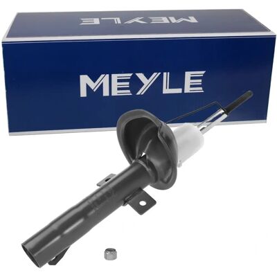 Ammortizzatore Meyle Ford Mazda - Sistema a doppio tubo a gas Ammortizzatore Meyle Ford Mazda - Sistema a doppio tubo a gas