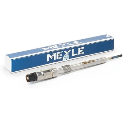 MEYLE M10 x 1 Glødelampe til VW, Audi, Skoda, Seat - Glødelampe MEYLE M10 x 1 Glødelampe til VW, Audi, Skoda, Seat - Glødelampe