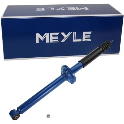 Meyle Hinterachse Stoßdämpfer für Ford & Mazda - Originalqualität Meyle Hinterachse Stoßdämpfer für Ford & Mazda - Originalqualität