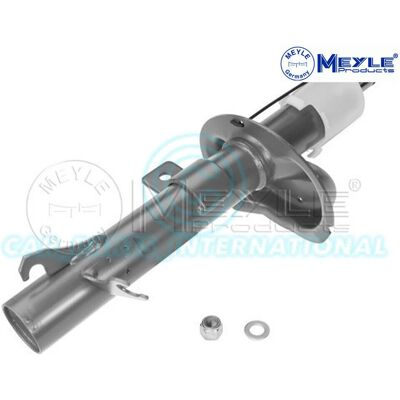MEYLE 726 623 0002 - Stoßdämpfer MEYLE 726 623 0002 - Stoßdämpfer