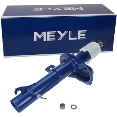 MEYLE 726 623 0002 - Iskunvaimentimen MEYLE 726 623 0002 - Iskunvaimentimen