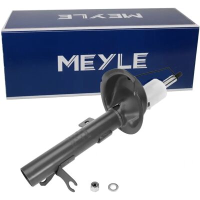 Meyle Fram höger gasdämpare för Ford Focus - Dämpare Meyle Fram höger gasdämpare för Ford Focus - Dämpare