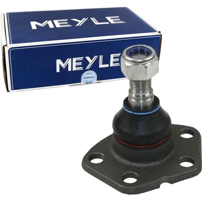 MEYLE Steuerarm-Gelenk - Vorder links/rechts - SUV/Van MEYLE Steuerarm-Gelenk - Vorder links/rechts - SUV/Van