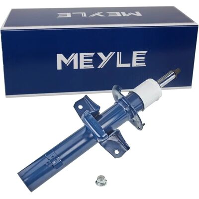 Meyle Modell 726 723 0001 Hinterachse Gasdruckstoßdämpfer Meyle Modell 726 723 0001 Hinterachse Gasdruckstoßdämpfer