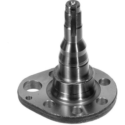 MEYLE 100 501 0036 - Sospensione ruota posteriore destra, compatibile con Seat, VW MEYLE 100 501 0036 - Sospensione ruota posteriore destra, compatibile con Seat, VW