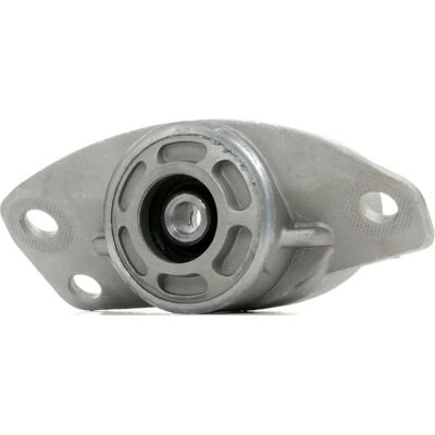 MEYLE Top Strut Mounting - Federbeinstützlager MEYLE Top Strut Mounting - Federbeinstützlager