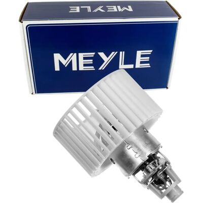 MEYLE Belső szellőző 100 959 0026 - Belső szellőző MEYLE Belső szellőző 100 959 0026 - Belső szellőző