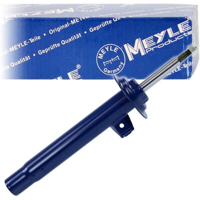 MEYLE 326 623 0019 Gas Shock Absorber - Front Right BMW E46 MEYLE 326 623 0019 Gas Shock Absorber - Front Right BMW E46
