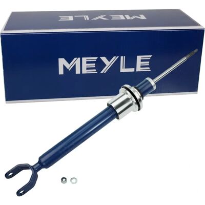 MEYLE Front gasfjeder - Støddæmper MEYLE Front gasfjeder - Støddæmper