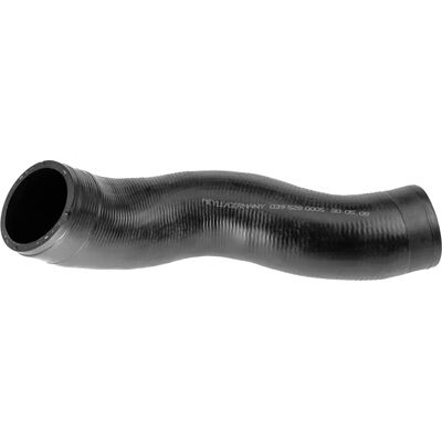 Mercedes-Benz Sprinter Turbo Intercooler Slange - OE Kvalitet Mercedes-Benz Sprinter Turbo Intercooler Slange - OE Kvalitet