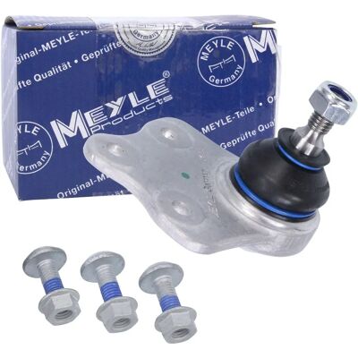 MEYLE Articulation de Bras de Contrôle - Pour Mercedes-Benz MEYLE Articulation de Bras de Contrôle - Pour Mercedes-Benz