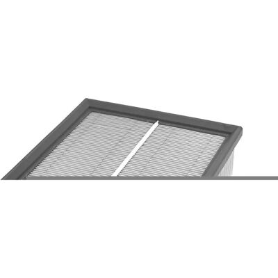 MEYLE 712 404 0000 Luftfilter - Fahrzeug Luftfilter MEYLE 712 404 0000 Luftfilter - Fahrzeug Luftfilter