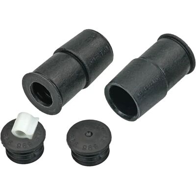 MEYLE BMW Bremsenführungsstift - Serie 1, 3, 5, 6, 7, M3, Z3, Z4, Z8, Z1 MEYLE BMW Bremsenführungsstift - Serie 1, 3, 5, 6, 7, M3, Z3, Z4, Z8, Z1