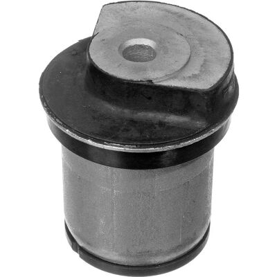 MEYLE Steuerarm 614 540 0005 - Steuerarm MEYLE Steuerarm 614 540 0005 - Steuerarm