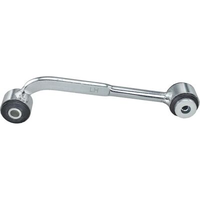 MEYLE Model 016 060 0022 Legătură stabilizator - legătură stabilizator MEYLE Model 016 060 0022 Legătură stabilizator - legătură stabilizator