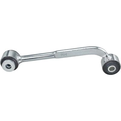 MEYLE Takana oikea stabilointivarsi - Stabilizer Link MEYLE Takana oikea stabilointivarsi - Stabilizer Link