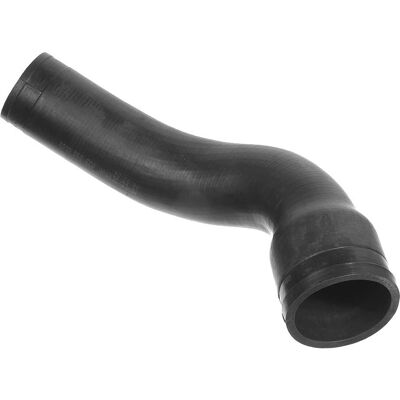 MEYLE Modell 039 050 1008 - Ladeluftinntakslang MEYLE Modell 039 050 1008 - Ladeluftinntakslang