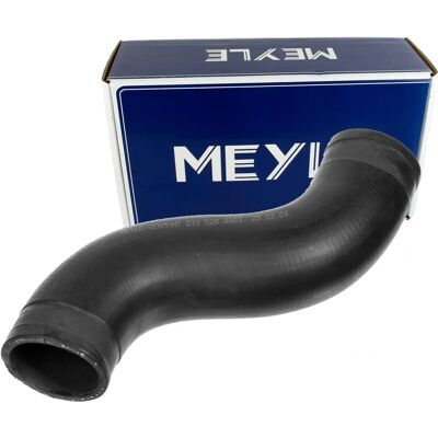 MEYLE Model 039 528 1001 Tubul de admisie a turbocompresorului - Tubul de admisie a turbocompresorului MEYLE Model 039 528 1001 Tubul de admisie a turbocompresorului - Tubul de admisie a turbocompresorului