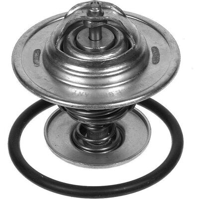 MEYLE 028 284 0000 Termosztát - Termosztát MEYLE 028 284 0000 Termosztát - Termosztát