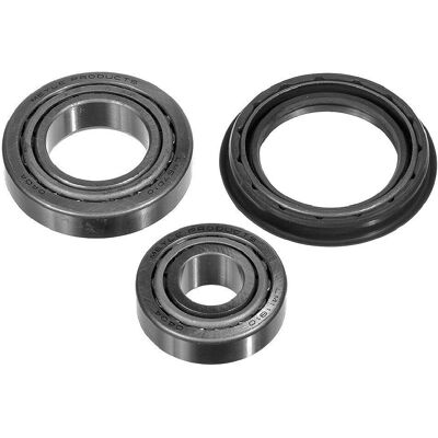 MEYLE A800x1k028ca Kit cuscinetti ruota asse anteriore - Kit cuscinetti ruota MEYLE A800x1k028ca Kit cuscinetti ruota asse anteriore - Kit cuscinetti ruota