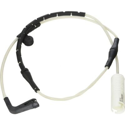MEYLE 314 356 0001 Verschleißanzeiger - Bremsverschleißsensor - Hinten BMW 7 MEYLE 314 356 0001 Verschleißanzeiger - Bremsverschleißsensor - Hinten BMW 7