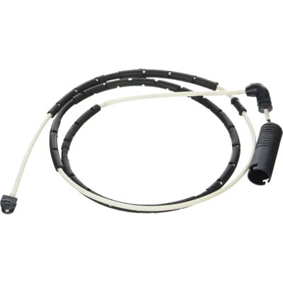 Meyle Modell 314 356 0002 Verschleißwarnkontakt - Verschleißwarnkontakt Meyle Modell 314 356 0002 Verschleißwarnkontakt - Verschleißwarnkontakt
