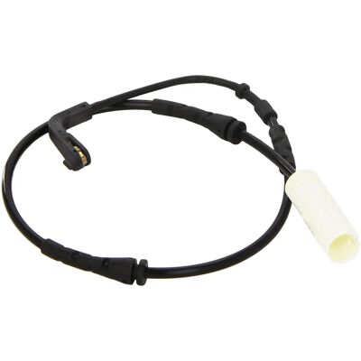 MEYLE 314 356 0005 Indicateur d'usure - Capteur de plaquettes avant pour BMW 1 MEYLE 314 356 0005 Indicateur d'usure - Capteur de plaquettes avant pour BMW 1