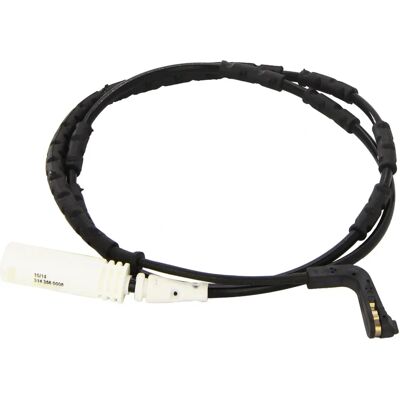 MEYLE Verschleißwarnkontakt - 314 356 0006 - BMW Hinterachse MEYLE Verschleißwarnkontakt - 314 356 0006 - BMW Hinterachse