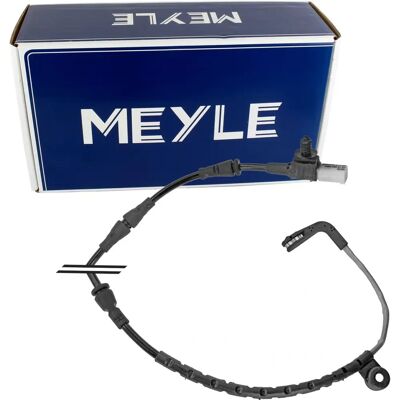 MEYLE Model 53-14 500 0001 Slidindikator - Slidindikator MEYLE Model 53-14 500 0001 Slidindikator - Slidindikator