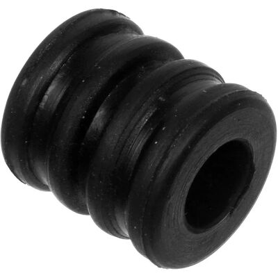 MEYLE 714 069 0001 Stabiliserfäste - Ford Mondeo MEYLE 714 069 0001 Stabiliserfäste - Ford Mondeo