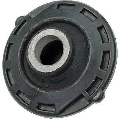MEYLE Ohjausvarren silentblock - Citroën C2 C3 Peugeot 1007 (2011-2014) - Ohjausvarsi MEYLE Ohjausvarren silentblock - Citroën C2 C3 Peugeot 1007 (2011-2014) - Ohjausvarsi