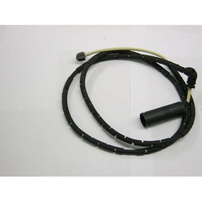 MEYLE 314 353 0002 Bremsverschleißsensor - Scheibenbremse, Hinterachse, 1055mm MEYLE 314 353 0002 Bremsverschleißsensor - Scheibenbremse, Hinterachse, 1055mm