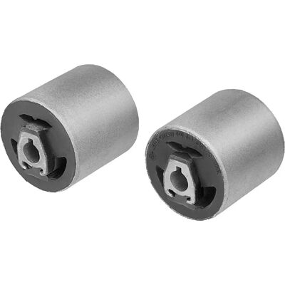 MEYLE Braccio di Controllo Silentblock - Sospensione - BMW E38/E39 MEYLE Braccio di Controllo Silentblock - Sospensione - BMW E38/E39
