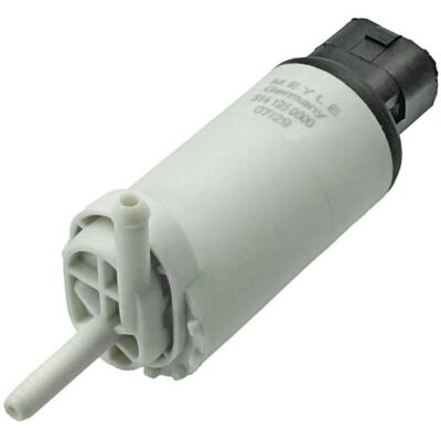 MEYLE 514 125 0000 - Pompa lavavetri per Volvo 740-940 MEYLE 514 125 0000 - Pompa lavavetri per Volvo 740-940