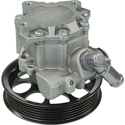 Meyle Modell 814 631 0007 - Servopumpe Meyle Modell 814 631 0007 - Servopumpe