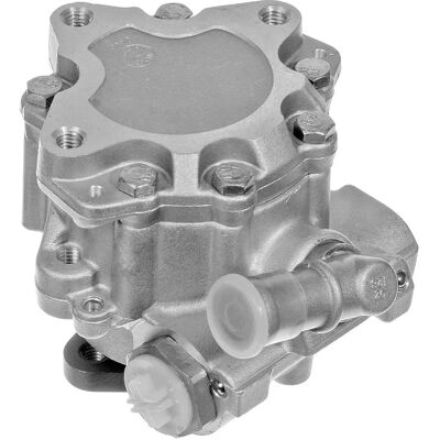 Pompa idraulica della servosterza Meyle per Audi A6 - 120 bar Pompa idraulica della servosterza Meyle per Audi A6 - 120 bar