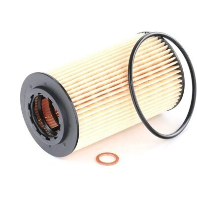 MEYLE 314 114 0001 Ölfilter - Ölfilter MEYLE 314 114 0001 Ölfilter - Ölfilter