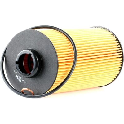 MEYLE Ölfilter 314 114 0004 - Ölfilter MEYLE Ölfilter 314 114 0004 - Ölfilter